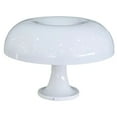thumbnail image 2 of Lamp Dimmable Table Lamp With 3 Lighting 70s Retro Mid Century Light Donut Light For Bedroom Cool Home Decor Aesthetic Light, 2 of 4