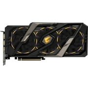 Gigabyte Aorus GeForce RTX 2080 8GB Graphics Card