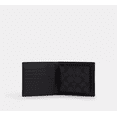 thumbnail image 2 of Set De Cartera Coach Original Con Llavero Y Tarjetero, 2 of 2