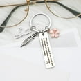 thumbnail image 6 of Nurse Gifts For Women Keychains Nurses Week Gifts Nursing Graduation Gift Nurse Practitioner Gifts, 6 of 12