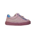 thumbnail image 2 of TENIS CASUAL LEON NIÑA ROSA GLITTER 483071 LEON 483071p, 2 of 3