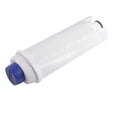 thumbnail image 2 of Riwcyla 2 PCS Replacement Filter Cartridges Compatible with Delonghi DLS C002 Automatic Coffee Machine Activated Carbon Softener, 2 of 6
