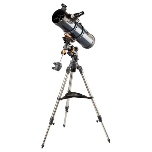 celestron 31045 astromaster