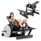 thumbnail image 1 of Maquina Hip Thrust Profesional para Glúteos y Pierna Altera, 1 of 7
