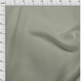 thumbnail image 4 of oneOone Polyester Lycra Fabric Triangle Geometric Printed Craft Fabric BTY 56 Inch Wide, 4 of 5