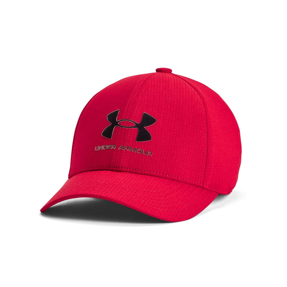 Boys under armour hat 2025