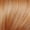 PEACH, variant on It's a Wig! 5G True HD Transparent Swiss Lace - Glanage