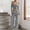 *Black, variant on ClodeEU Women's Striped Pajama Set,Long Sleeve T Shirt Tops and Pants Loungewear Sleepwear Black,Womens Plus XXL