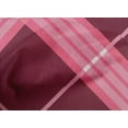 thumbnail image 4 of oneOone Cotton Poplin Fabric Tartan Check Decor Fabric Printed BTY 56 Inch Wide, 4 of 4
