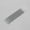 Grey, variant on 6PCS Red Gel Pen Refills with 5 mm Aperture 5.11 inch/13 cm Smooth Writing Pen Refills 0.7 mm Replacement Gel Ink Refills, Hot Pink