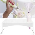 thumbnail image 1 of Cake Nozzle Tip Stand, Durable  Convenient Cake Nozzle Bags Stand, For Baking, 1 of 8