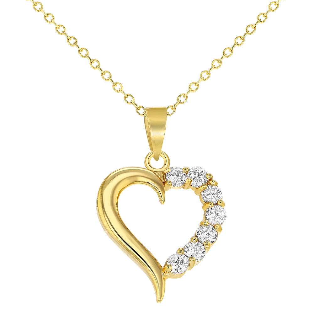 Jewelry – Walmart.com