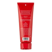 TPH BY TARAJI Real Love Argan Oil Hair Mask Deep Conditioner & Soy Protein Treatment for Dry Damaged Hair | Deep Repair for Natural Hair | Wavy & Curly Hair Product, 8.45 oz.