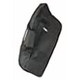 thumbnail image 3 of Lily Harp TM Nylon Case, 3 of 3