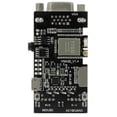 thumbnail image 1 of VGA32 VGA ESP32 PSRAM Module V1.4 Controller, 1 of 5