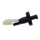 thumbnail image 2 of Sensor de de Líquido Lavaparabrisas 2205400045 para - C230 C240 C280 C320, 2 of 5