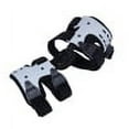 thumbnail image 2 of LJNYFDC Meniscus Recovery Knee Sleeve Breathable Knee Brace Set for Osteoarthritis and Meniscus Injury Recovery Effective Arthritis Knee Pain Relief and Support, 2 of 7