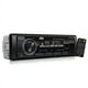thumbnail image 1 of Autoestéreo MTX 1 DIN APP/MP3/USB/BT 3V 50X4W MTX-250BTS, 1 of 5