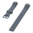 thumbnail image 4 of Remplacement pour Fitbit inspire/inspire HR bracelet Intelligent bracelet en Silicone Design Boucle Réglable, 4 of 8