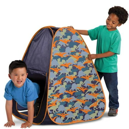Discovery Kids Play Tent Walmart Discovery Kids Play Tent Walmart