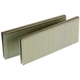 thumbnail image 1 of Grapa Senco L17BAB 18 ga 3,8 cm PK5000, 1 of 3