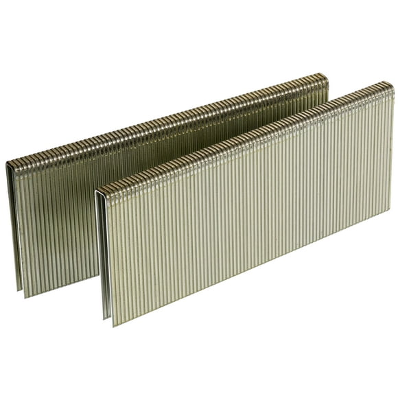 Grapa Senco L17BAB 18 ga 3,8 cm PK5000