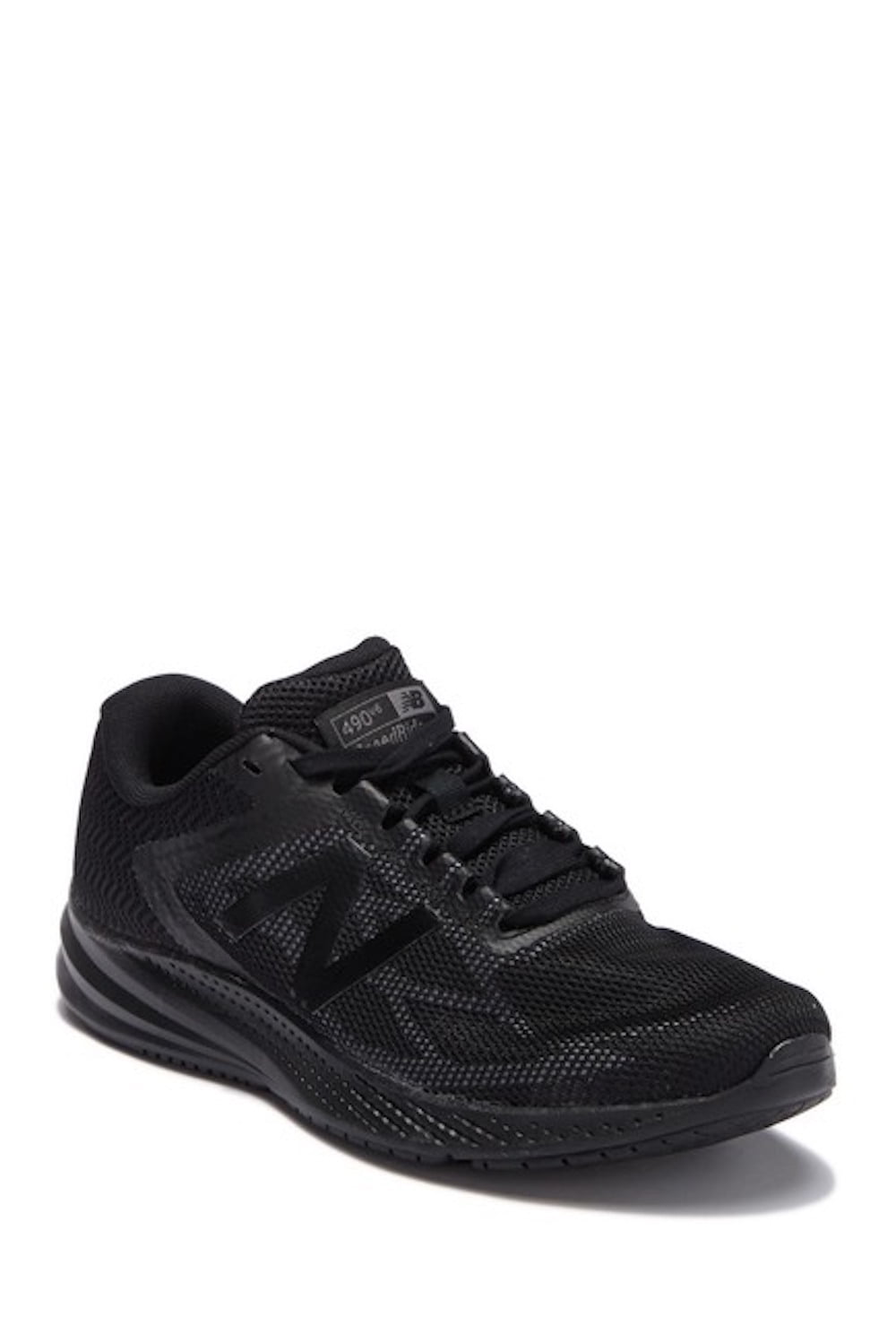 new balance 490v6