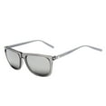 thumbnail image 4 of Colorful Reflective Trendy Sunglasses, Street Style Fashion, Lightweight Flexible Frame, UV400 Protection, For Men Outdoor, Clear Vision, Sporty Look, Daily Wear, Adventure Gear Akmoler, 4 of 8