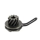 thumbnail image 2 of ENGRANE PEDAL ARRANQUE YAMAHA RAY ZR (14-22), 2 of 3