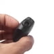 thumbnail image 4 of 2X Adaptador Divisor de Audio ÓPtico Toslink Digital de 1 A 2 VíAs Convertidor de Fibra ÓPtica Cable ÓPtico SPDIF 1 Hembra A 2 Hembra, 4 of 5