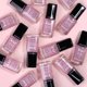 thumbnail image 4 of lápiz labial mineral bellapierre con formulación natural no tóxica | Libre de crueldad y parabenos | Color nutritivo de larga duración y protección solar - Velvet Rose, 4 of 5