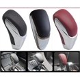 thumbnail image 5 of Car Gear Shift Knob,for Mazda 3 BK 2007 2008 2009 Year,Stick Shifter Handball Lever Gearstick Kit Transmission Shift Knobs Accessories,3, 5 of 5