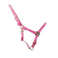 thumbnail image 2 of HYCONIC Collier de Cheval, 2 of 2