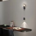 thumbnail image 3 of Indoor LED Wall Light, Wall Lamp, Hallway, Bedroom, Staircase for Living Room, Office, 3 of 4
