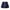 Navy, variant on Yaoyar Mens Camo Shorts Elastic Waist Drawstring Casual Outdoor Pants Beach Everyday Holiday Travel