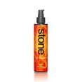 thumbnail image 1 of Acondicionador Leave In Mitch Stone X-Tender para Extensiones de Cabello y Pelucas, 1 of 3