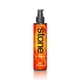 thumbnail image 1 of Acondicionador Leave In Mitch Stone X-Tender para Extensiones de Cabello y Pelucas, 1 of 3