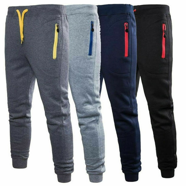 danskin now women's dri more performance semi fitted poly pants