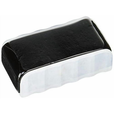 D'Addario Natural Rosin, Dark