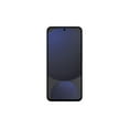 thumbnail image 3 of Samsung Galaxy S24 FE 128GB Noir, 3 of 4