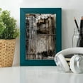 thumbnail image 6 of Continuum II -Framed Print w/glass-Ocean Blue, 6 of 8