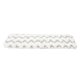 thumbnail image 5 of Reemplazo De Almohadillas De Fregona, Almohadillas De Fregona Reutilizables 6 Piezas De Fibra Para Oficina, 5 of 8