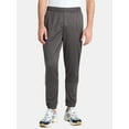 thumbnail image 3 of Russell Athletic Men's & Big Men's Track Pants, Sizes S-2XL, 3 of 4