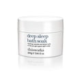 thumbnail image 2 of deep sleep bath soak 200 g by this works, 2 of 3