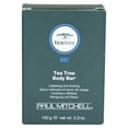 thumbnail image 1 of Tea Tree Body Bar by Paul Mitchell for Unisex - 5.3 oz Body Bar, 1 of 7