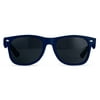 Weddingstar Cool Favor Sunglasses - Navy Blue