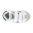 thumbnail image 4 of TENIS NIÑO PANAM 0116570017 SIMIPIEL BLANCO 13-16, 4 of 4