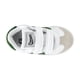 thumbnail image 4 of TENIS NIÑO PANAM 0116570017 SIMIPIEL BLANCO 13-16, 4 of 4