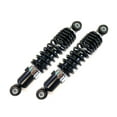 thumbnail image 2 of DTA Full Set 3 Shock Absorbers fits Polaris Sportsman Outlaw 90 110, 2 of 5