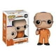 thumbnail image 1 of Funko POP Television: Detenido Desarrollo George Bluth Vinyl Funko POP, 1 of 1